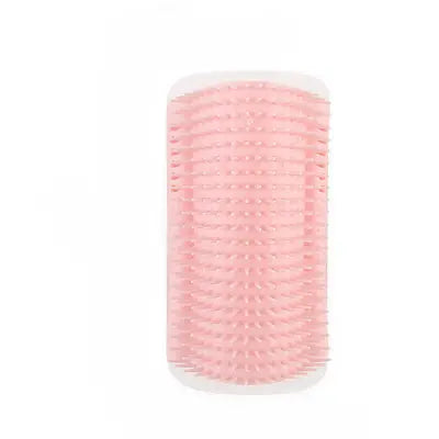 Self-Grooming Hair Cleaner Brush