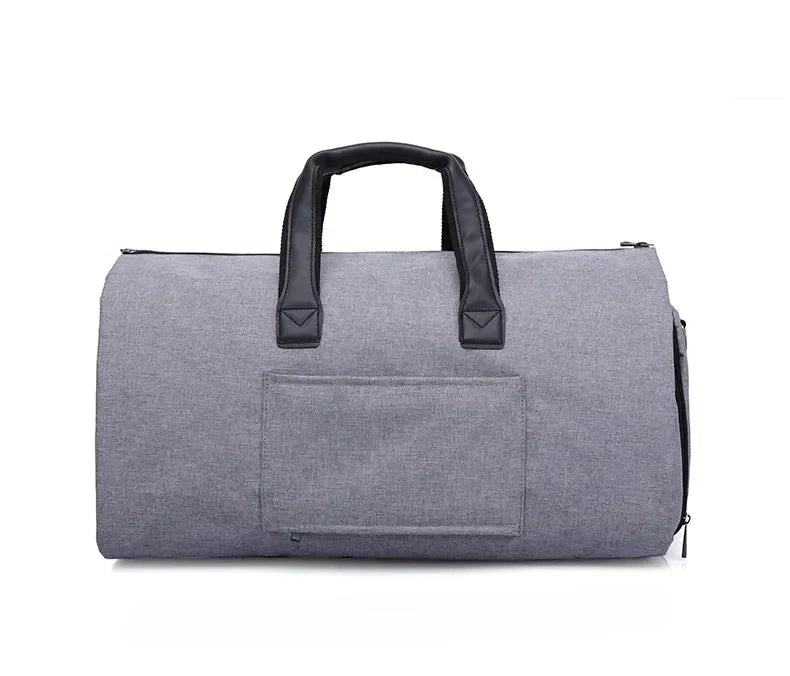 Multi-Functional Travel Bag