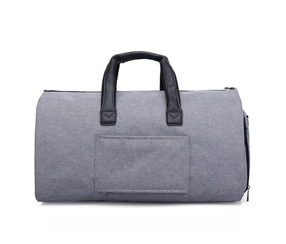 Multi-Functional Travel Bag