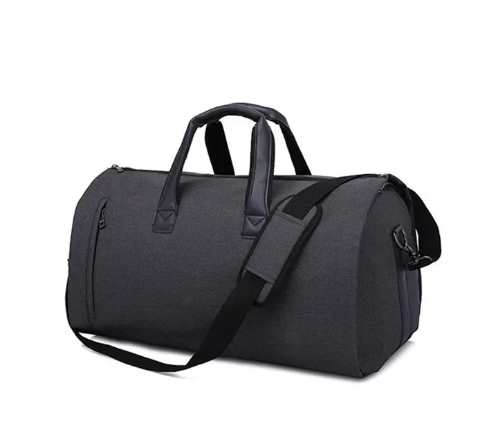 Multi-Functional Travel Bag