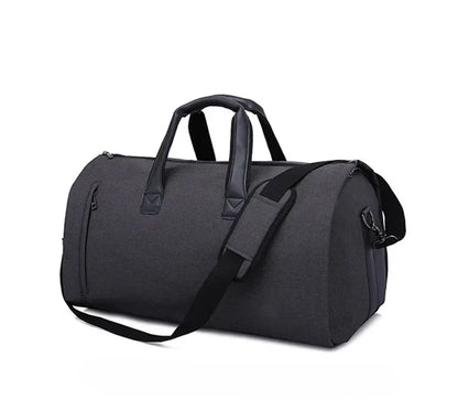 Multi-Functional Travel Bag