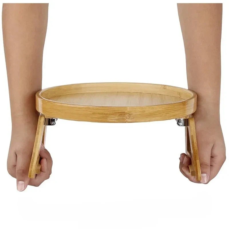 Sofa Tray