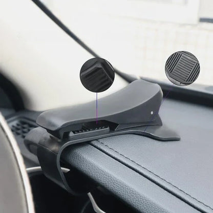 Car Dashboard Phone Holder
