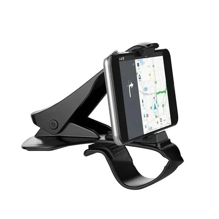 Car Dashboard Phone Holder