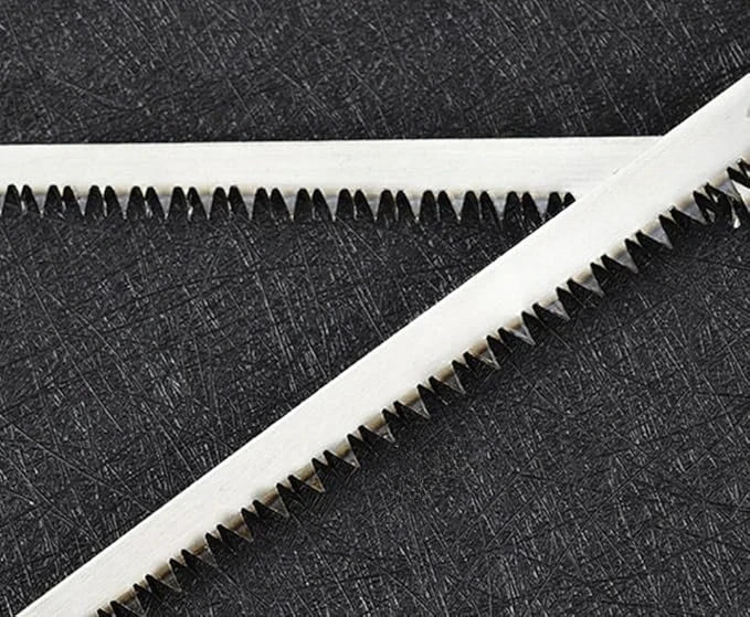 Portable Hand Saw
