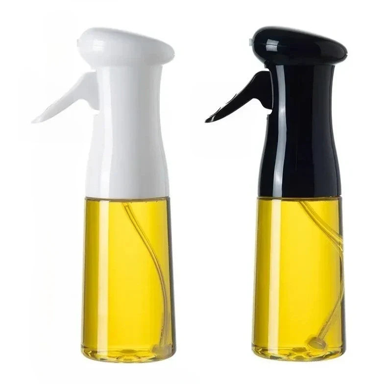 Kitchen Oil Dispenser