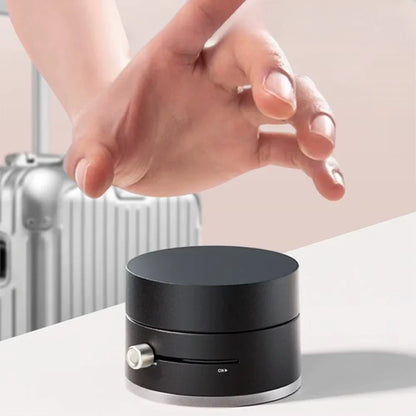 Magnetic Suction Phone Holder