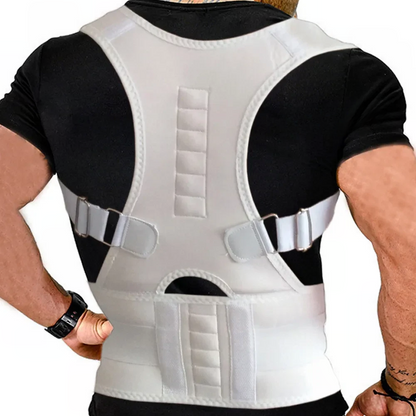 SpineAlign™️ Correction Belt