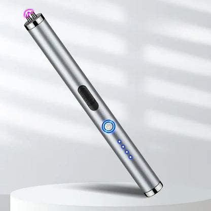 Electric Stun Pen for Self-Defense