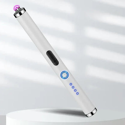 Electric Stun Pen for Self-Defense