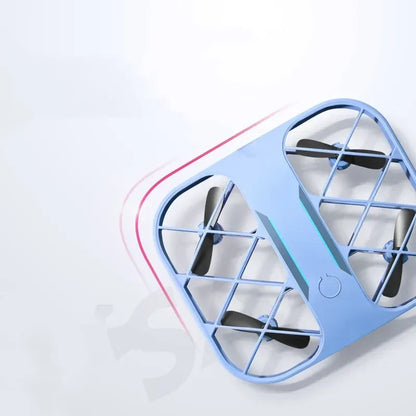 Remote Control Pocket Drone