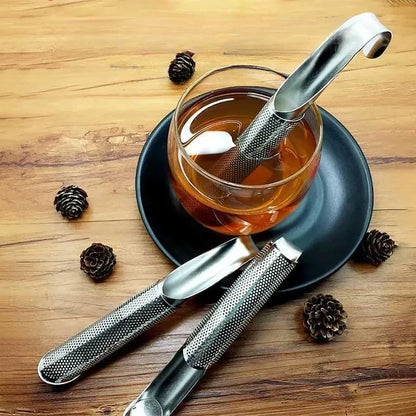 Tea Diffuser (Set of 2)