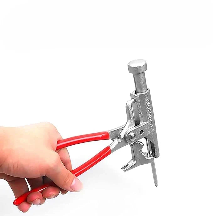 7-in-1 Multifunctional Hammer