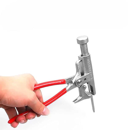 7-in-1 Multifunctional Hammer
