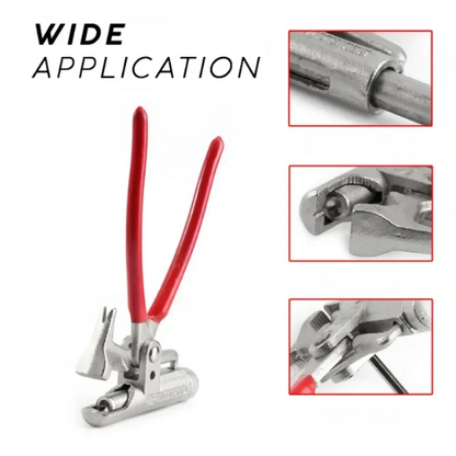 7-in-1 Multifunctional Hammer
