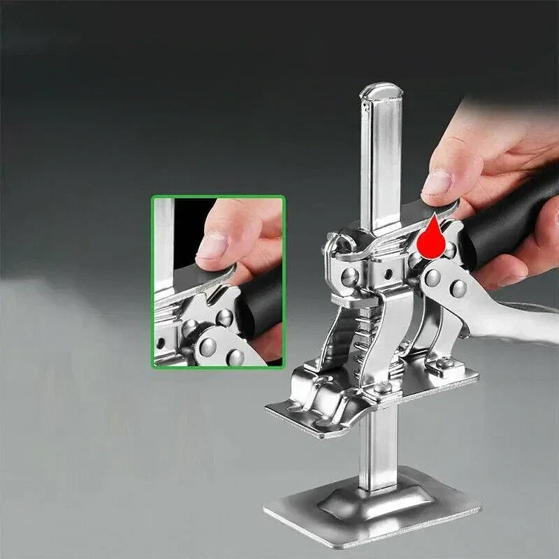 Hand Lifting Tool