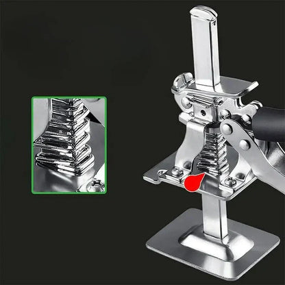 Hand Lifting Tool