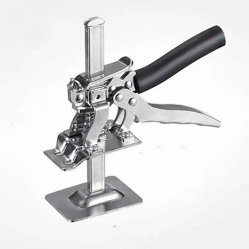 Hand Lifting Tool