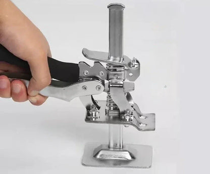 Hand Lifting Tool
