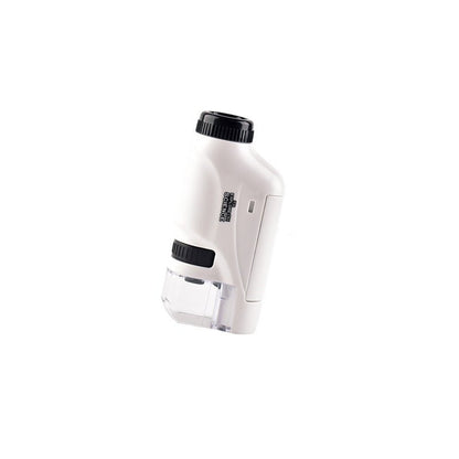 Portable Pocket Microscope