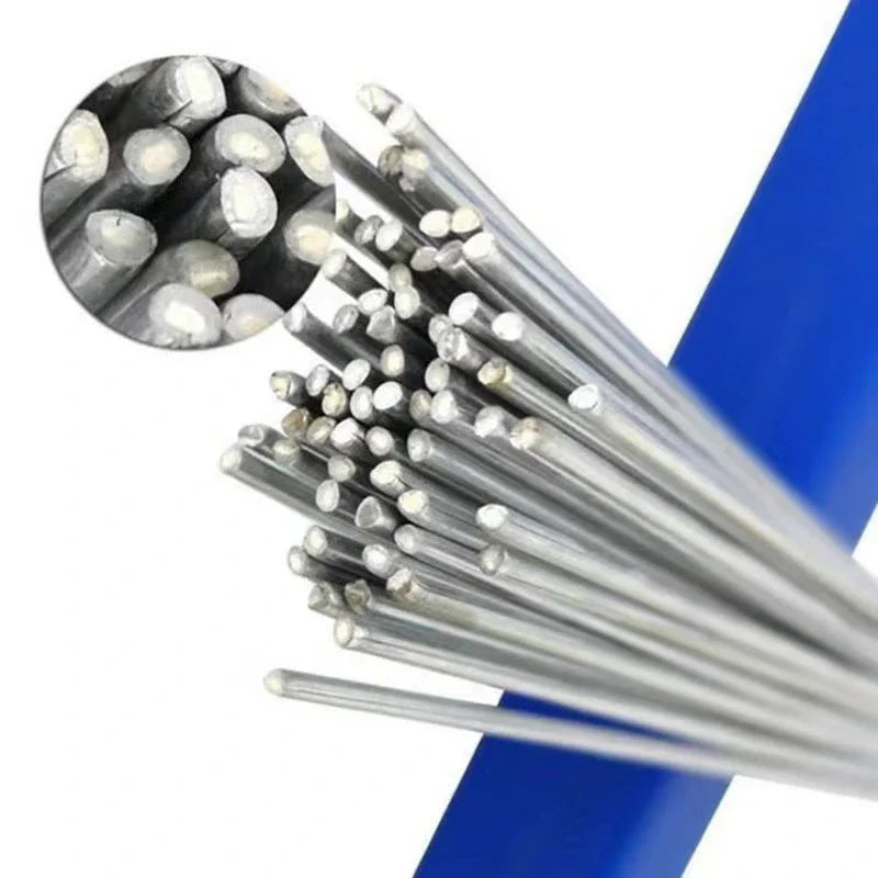 Aluminum Welding Rods